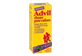 Thumbnail of product Advil - Advil Children's Cold Suspension, 120 ml, Grape