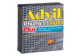 Thumbnail of product Advil - Advil Cold & Sinus Plus, 20 units