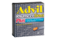 Thumbnail of product Advil - Advil Cold & Sinus Plus, 10 units