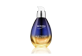 Thumbnail of product Biotherm - Blue Therapy Night Serum-in-Oil, 30 ml