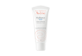 Thumbnail of product Avène - Hydrance Rich Hydrating Cream, 40 ml