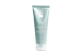 Thumbnail of product IDC Dermo - Pure Milk Anti-Pollution Micellar Cleanser & Makeup Remover, 200 ml