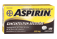 Thumbnail of product Aspirin - Aspirin Tablets Original Strength 325 mg, 100 units