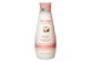 Thumbnail of product Live Clean - Coconut Milk Moisturizing Shampoo, 350 ml