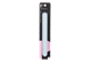 Thumbnail of product Personnelle Cosmetics - Buffer