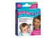 Thumbnail of product Belvital - Baby Nose Cleaner