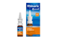 Thumbnail of product Rhinaris - Rhinaris nozoil nasal spray