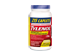 Thumbnail of product Tylenol - Arthritis Pain, 215 units