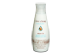Thumbnail of product Live Clean - Argan Oil Conditioner, 350 ml