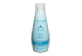Thumbnail of product Live Clean - Clean Air Shampoo, 350 ml
