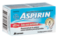 Thumbnail of product Aspirin - Aspirin Daily Low Dose Tablets 81 mg, 30 units