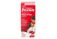 Thumbnail of product Tylenol - Tylenol Children's Acetaminophen Suspension Liquid, 100 ml, Berry
