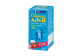 Thumbnail 1 of product Advil - Advil Children's Suspension, 100 ml, Fruit