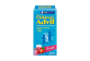 Thumbnail 3 of product Advil - Advil Children's Suspension, 100 ml, Fruit