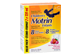 Thumbnail of product Motrin - Children's Oral Suspension, 2 x 120 ml, Berry