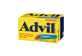Thumbnail 1 of product Advil - Advil Tablets, 50 units