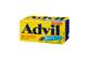 Thumbnail 1 of product Advil - Advil Tablets, 100 units