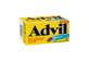 Thumbnail 2 of product Advil - Advil Tablets, 100 units