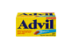 Thumbnail 3 of product Advil - Advil Tablets, 100 units