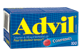 Thumbnail of product Advil - Advil Tablets, 100 units