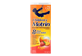 Thumbnail 1 of product Motrin - Motrin Children’s Dye-Free Suspension, 120 ml, Fruit