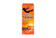 Thumbnail 2 of product Motrin - Motrin Children’s Dye-Free Suspension, 120 ml, Fruit