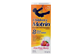Thumbnail of product Motrin - Children's Suspension, Dye-Free, 120 ml, Berry