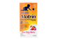 Thumbnail of product Motrin - Infants' Suspension Drops, Dye-Free, 1 L, Berry