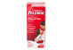 Thumbnail 1 of product Tylenol - Tylenol Children's Acetaminophen Suspension Liquid, 100 ml, Cherry