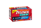 Thumbnail 2 of product Tylenol - Tylenol Cold Extra Strength Nighttime Formula, 20 units