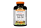 Thumbnail of product Holista - Omega-3 Fish Oil, 120 units