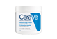 Thumbnail of product CeraVe - Moisturizing Cream for Normal to Dry Skin, 453 g