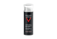 Thumbnail of product Vichy - Hydra Mag C + Men, 50 ml