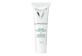 Thumbnail of product Vichy - Normaderm Anti-Aging Anti-Imperfections Anti-Wrinkle Resurfacing Care, 50 ml