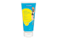 Thumbnail 1 of product Personnelle - Hair Remover Lotion, 200 ml, Oat notes, 3 in 1 Sensitive Skin