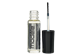 Thumbnail of product Modèle - Sealed Lipstick Sealer, 5 ml