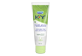 Thumbnail of product K-Y - K-Y Personal Lubricant, Naturals, gel, 100 ml