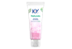 Thumbnail of product K-Y - K-Y Personal Lubricant, Naturals, gel, 100 ml