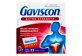 Thumbnail of product Gaviscon - Gaviscon Extra Strength Chewable, 22 units, Fruit Blend