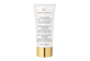 Thumbnail of product Karine Joncas - 4 In 1 Hand Cream With Collagen, 75 ml