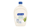 Thumbnail of product SoftSoap - Liquid Hand Soap Refill, 50 oz, Aloe Vera