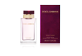 Thumbnail 2 of product Dolce&Gabbana - Pour Femme Eau de Parfum, 50 ml