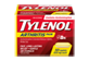 Thumbnail of product Tylenol - Tylenol Arthritis Pain, 50 units