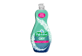 Thumbnail of product Palmolive - Ultra Oxy Power Degreaser + Odour Eliminator Dish Liquid, 591 ml, Marine Purity