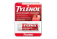 Thumbnail of product Tylenol - Extra Strength 500 mg EzTabs, 10 units