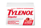 Thumbnail 2 of product Tylenol - Tylenol Regular Strength 325 mg EzTabs, 24 units