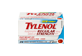 Thumbnail 3 of product Tylenol - Tylenol Regular Strength 325 mg EzTabs, 24 units