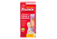 Thumbnail 2 of product Tylenol - Tylenol Infants' Acetaminophen Suspension Concentrated Drops, 24 ml, Grape