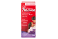 Thumbnail 1 of product Tylenol - Tylenol Children's Acetaminophen Suspension Liquid, 100 ml, Grape
