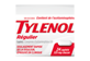 Thumbnail 2 of product Tylenol - Tylenol Regular Strength 325 mg Caplets, 24 units